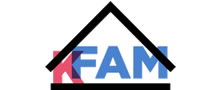 Korean American Family Services